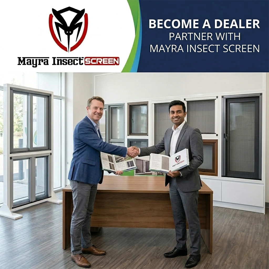 Mayra Manufacturing Excellence